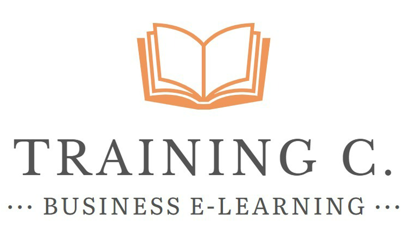 Campus Training Colette